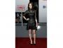 Ashley Greene