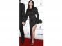 Shannen Doherty - pamiętacie zadziorną Brendę z serialowego hitu lat 90' "Beverly Hills 90210"? Dziś Shannen Doherty wciąż potrafi zwracać na siebie uwagę