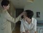 "Musimy porozmawiać o Kevinie" (Tilda Swinton i Ezra Miller)