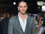 James D'Arcy 