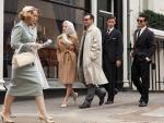 Michelle Williams jako Marilyn Monroe – będzie Oscar?