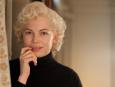 Mój tydzień z Marilyn