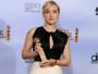 Najlepsza aktorka w filmie telewizyjnym lub miniserialu: Kate Winslet - "Mildred Pierce" 
