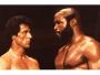 Mr. T