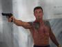Sylvester Stallone