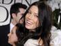 Jessica Biel
