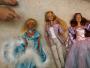 Barbie w Iranie ma poważne kłopoty: policja zamyka sklepy z zabawkami