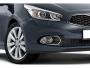 Nowe wcielenie kompaktu Kii, podobnie jak inne modele, będzie chronione 7 letnią gwarancją producenta