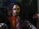 Gotye - album z hitami i... muzyczną watą