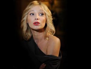 Joanna Orleańska
