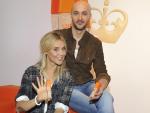 Odmieniona Maja Sablewska prezentuje kosmetyki uwielbiane przez Kate Moss