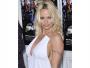 Pamela Anderson