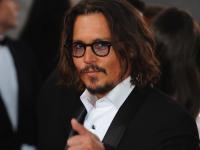 Największe gwiazdy dekady według IMDB