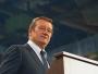 5. John Wayne