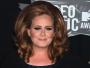 Adele gwiazdą gali Grammy: To najlepszy moment na powrót