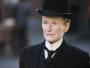 Najlepsza pierwszoplanowa rola żeńska: Glenn Close ("Albert Nobbs")