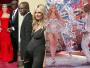 Para idealna? Heidi Klum i Seal rozstają się!
