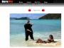 Kim Dotcom