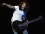 Soundgarden każe czekać