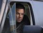 Mark Wahlberg