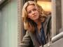 Elizabeth Banks