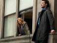 Elizabeth Banks i Sam Worthington