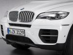 BMW ujawniło cztery bestie! Takich jeszcze nie było