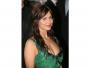 Piękna Natalie Imbruglia zasiadała w jury australijskiego "X Factor"