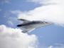 X-47B