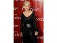 Helen Mirren