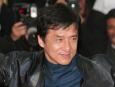Jackie Chan