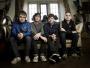 Enter Shikari i kolejni artyści na festiwalu Audioriver