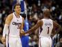 Wspaniałe widowisko w Los Angeles. Clippers lepsi od Thunder