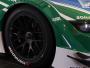 Powrót po 20 latach! Nowa broń BMW
