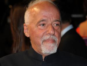 Paulo Coehlo