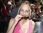 Sharon Stone grożono śmiercią!