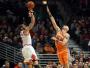 Gortat grzeszył nieskutecznością. Suns przegrali 17. mecz