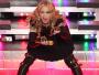 Madonna z pomponami i wielkie show!