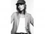 Erin Wasson w kampanii Esprit na sezon wiosna/lato 2012