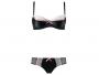 Intimissimi - bielizna z kolekcji walentynkowej kolekcja 2012
