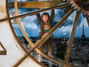 Oscarowe cacko Martin Scorsese