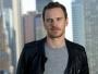Michael Fassbender znów u twórcy "Prometeusza"