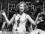 Gwiazdy opłakują śmierć Whitney Houston