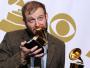 Laureaci tegorcznych Grammy na Open'erze. Kto jeszcze?