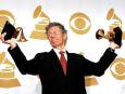 Grammy dla najlepszych – Adele i kto jeszcze?