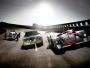 Audi ujawni nowy prototyp. Takiego auta jeszcze nie było