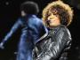 Policja o śmierci Whitney Houston
