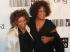 Matka Whitney Houston zdradzi prawdę o ostatnich latach życia gwiazdy