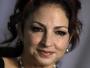 Gloria Estefan wróciła i tańczy w "Hotel Nacional"