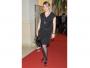 Daria Widawska w styczniu 2011 roku